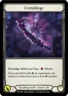Product image for Reaping Blade