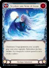 Product image for Recede to Mistform (Blue)