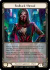 Product image for Redback Shroud