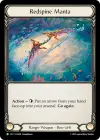 Product image for Redspine Manta