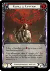Product image for Reduce to Runechant