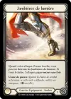 Product image for Jambières de lumière