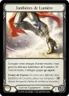 Product image for Jambières de Lumière