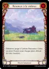 Product image for Renoncer à la violence