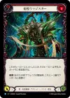 Product image for 彷徨うマジスター