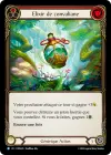 Product image for Elixir de convaliane