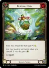 Product image for Restvine Elixir