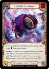 Product image for Emballer le moteur