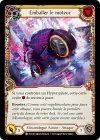 Product image for Emballer le moteur