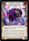 Product image for Emballer le moteur