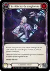 Product image for Se délecter du sangderune