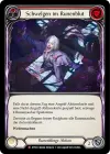 Product image for Revel in Runeblood