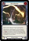 Product image for Reverberate (Blue)