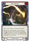 Product image for Reverberate (Red)