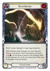 Product image for Reverberate (Yellow)