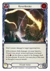 Product image for Reverberate (Blue)