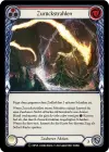 Product image for Reverberate (Red)