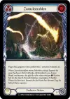 Product image for Reverberate (Blue)