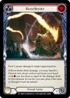 Product image for Reverberate (Red)