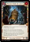 Product image for Révérer l’idole de cuivre