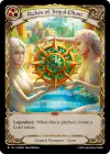 Product image for Riches of Trōpal-Dhani