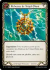 Product image for Riches of Trōpal-Dhani