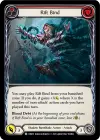 Product image for Rift Bind (Red)