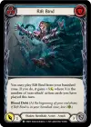 Product image for Rift Bind (Blue)