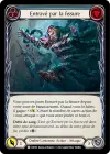 Product image for Entravé par la fissure