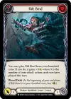 Product image for Rift Bind (Red)