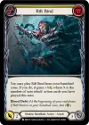 Product image for Rift Bind (Yellow)