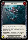 Product image for Rift Bind (Blue)