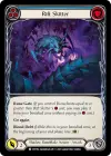 Product image for Rift Skitter (Blue)
