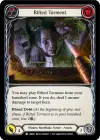 Product image for Rifted Torment (Red)