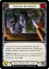 Product image for Tourment des damnés