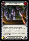 Product image for Rifted Torment (Blue)