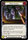 Product image for Rifted Torment (Yellow)