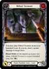 Product image for Rifted Torment (Red)