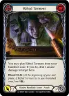 Product image for Rifted Torment (Blue)