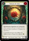 Product image for Anneau de roses