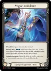Product image for Vague ondulante