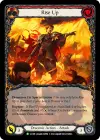 Product image for Rise Up