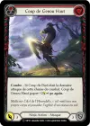 Product image for Coup de Genou Haut