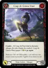 Product image for Coup de Genou Haut