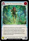 Product image for Rites of Replenishment (Blue)