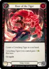 Product image for Roar of the Tiger