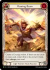 Product image for Roaring Beam