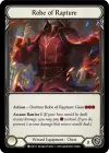 Product image for Robe of Rapture