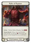 Product image for Robe of Rapture