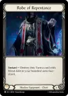 Product image for Robe of Repentance